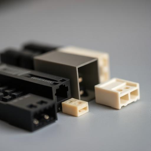 Capacitores