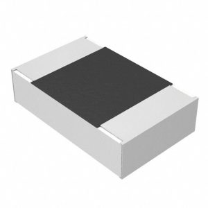 Resistor de Filme Fino SMD de 4.7KOhms, ±0.1% e 0.125W - ERA-6AEB472V