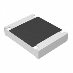 Resistor de Filme Espesso SMD de 0.33Ohm, 1% e 0.5W - ERJ-14BQFR33U