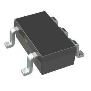 Circuito Integrado Supervisor de Processador de 2.9V e 5 Pinos - MCP1320T-29LE/OT