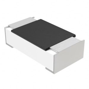 Resistores de película Fina - SMD 125mW 12Kohm 1% 0603 50ppm Automatic - MCT06030C1202FP500