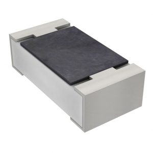Resistores de Filme Fino - SMD 23.2K OHM 0.5% 1/8W 0805 - Para Uso em Circuitos Eletrônicos - RT0805DRE0723K2L